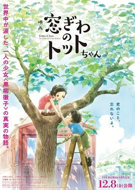 蜜臀久久99精品久久久久久